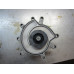 21X106 Water Coolant Pump From 2003 Dodge Ram 1500  4.7 53021184AA